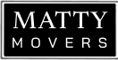 MATTY MOVERS
